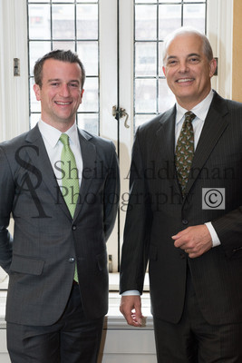 Arbor Group Shots_SA8_8564