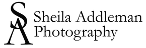 Sheila Addleman